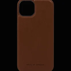 Ideal of Sweden iPhone telefoonhoesje><noscript><img width=