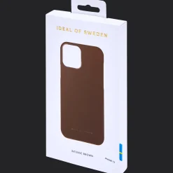 Ideal of Sweden iPhone telefoonhoesje><noscript><img width=