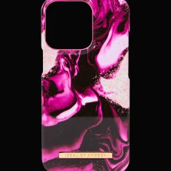 Ideal of Sweden iPhone telefoonhoesje><noscript><img width=