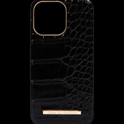 Ideal of Sweden iPhone telefoonhoesje><noscript><img width=