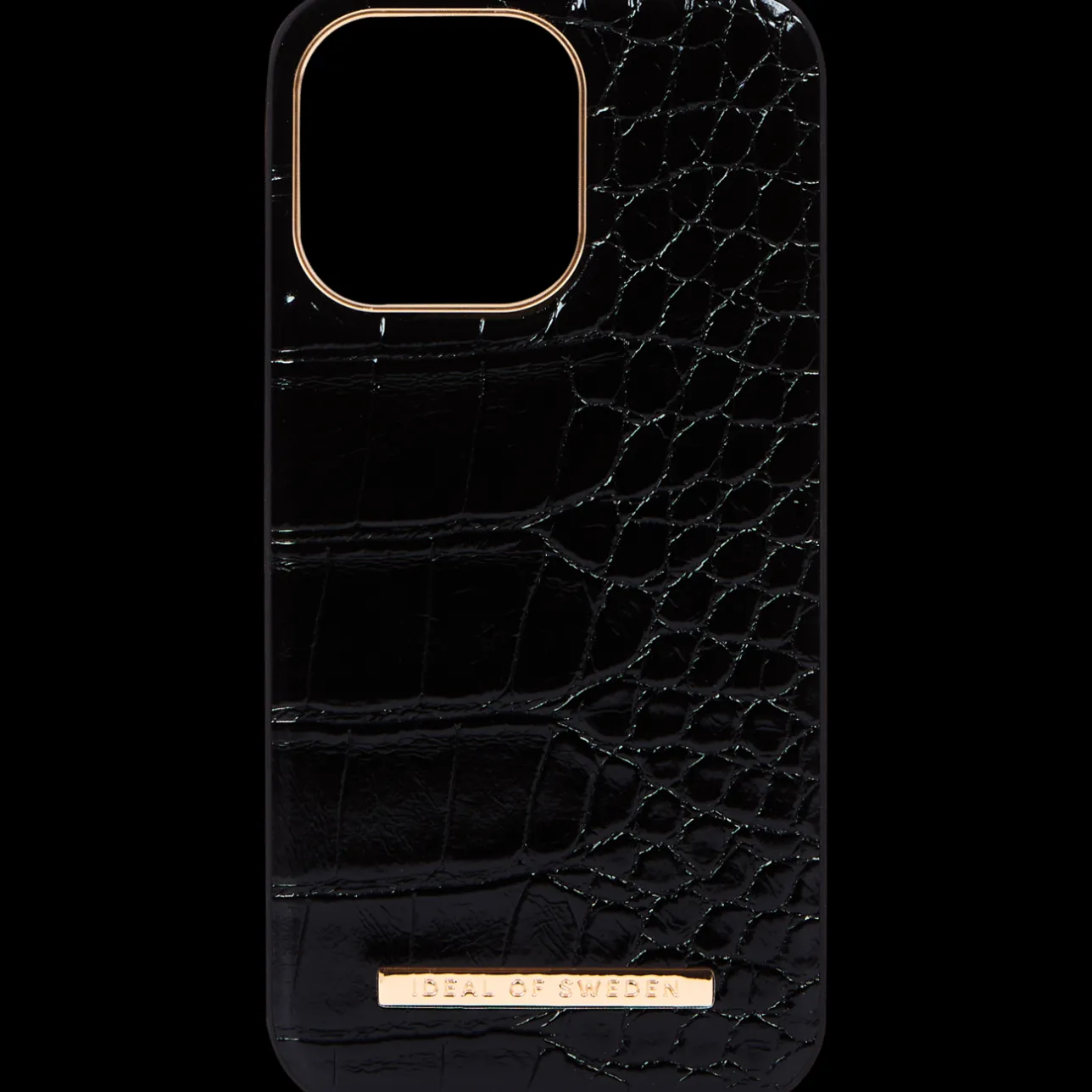 Ideal of Sweden iPhone telefoonhoesje> Telefoonhoesjes