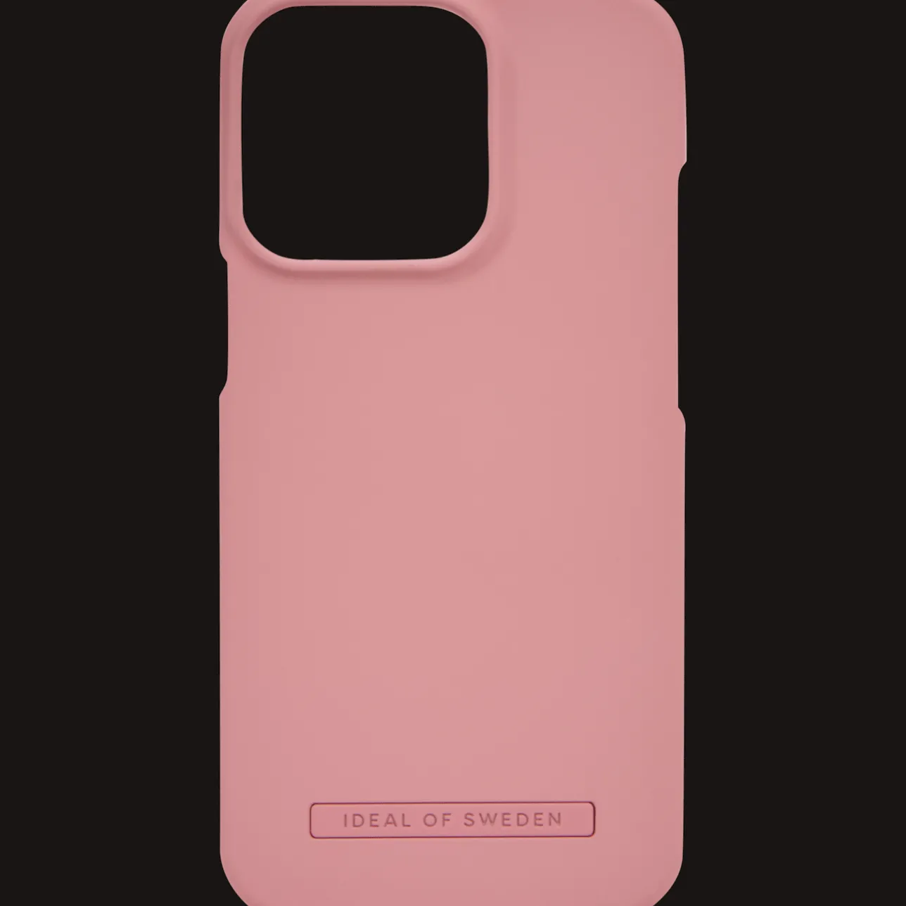 Ideal of Sweden iPhone telefoonhoesje> Telefoonhoesjes
