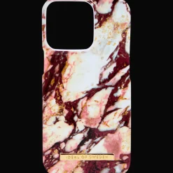 Ideal of Sweden iPhone telefoonhoesje><noscript><img width=