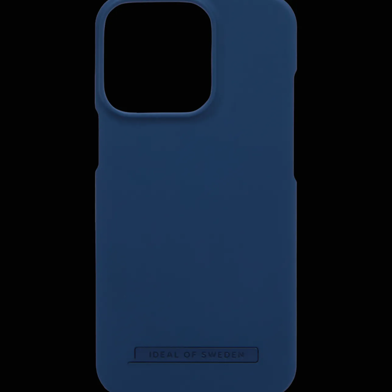 Ideal of Sweden iPhone telefoonhoesje> Telefoonhoesjes