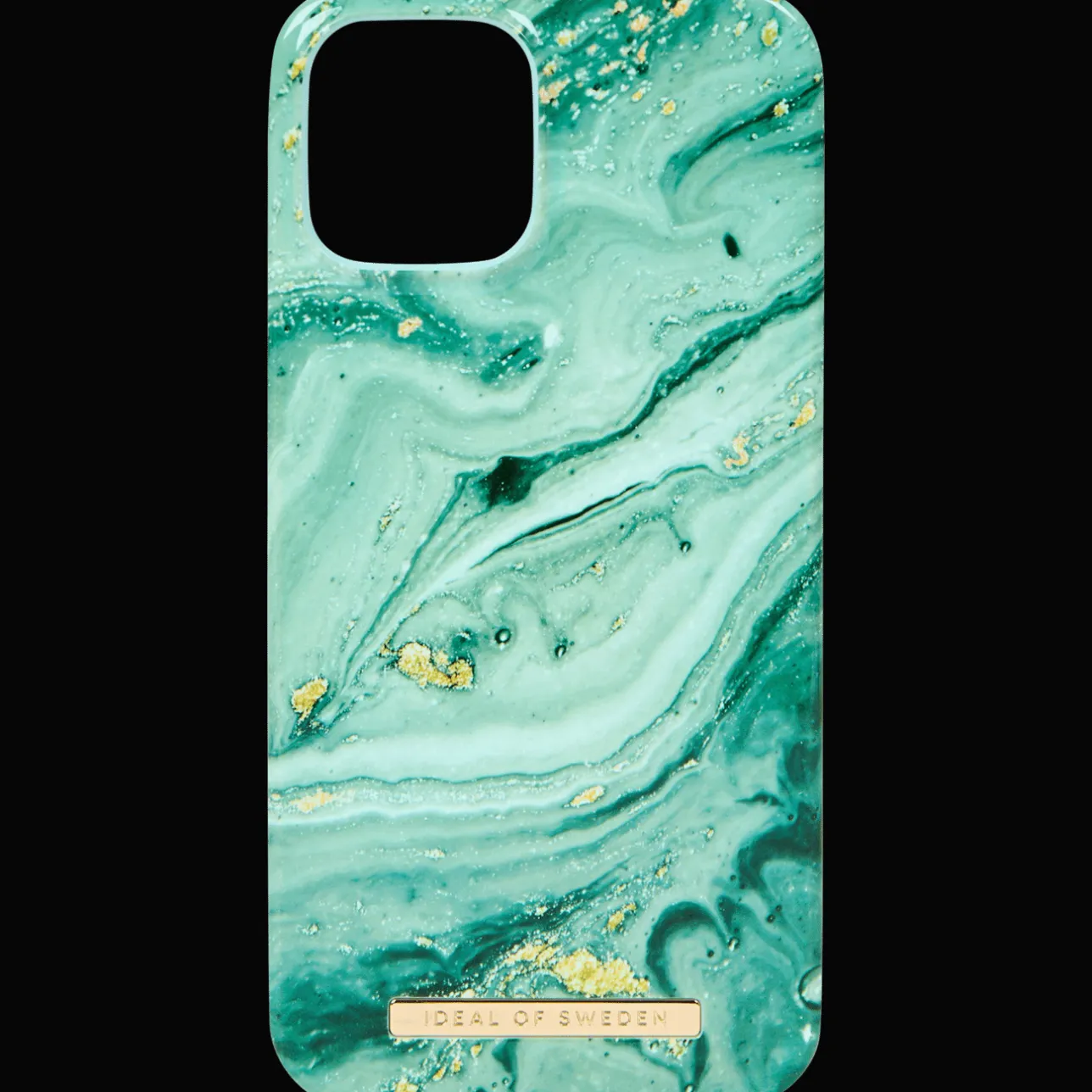 Ideal of Sweden iPhone telefoonhoesje> Telefoonhoesjes