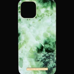 Ideal of Sweden iPhone telefoonhoesje><noscript><img width=