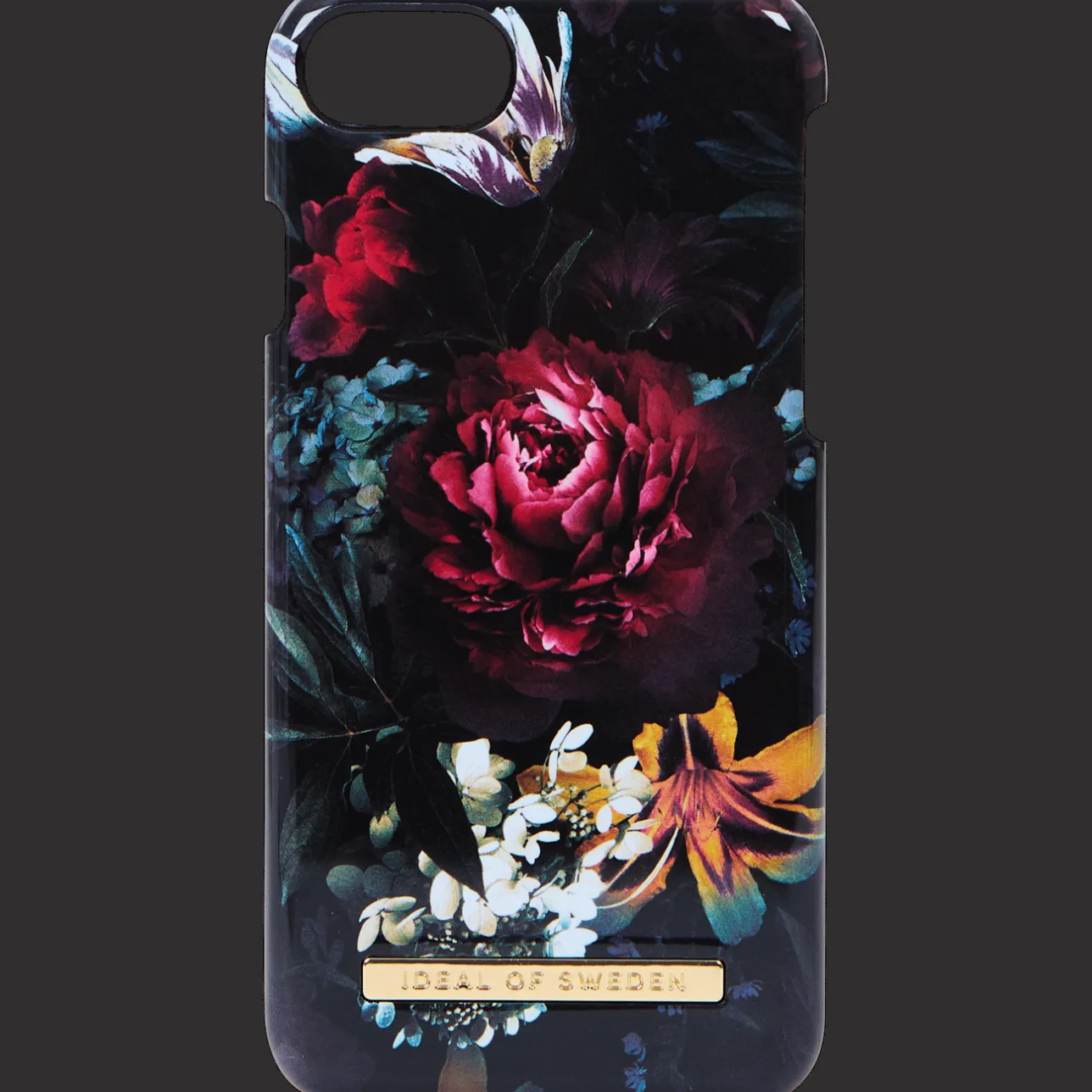 Ideal of Sweden iPhone telefoonhoesje> Telefoonhoesjes