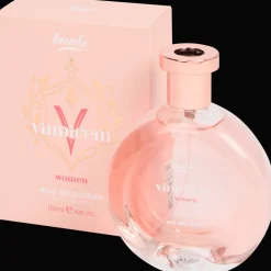 Ilvande eau de parfum> Parfum