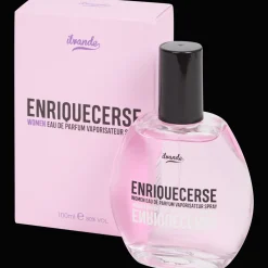 Ilvande eau de parfum> Parfum