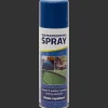 Action Impregneerspray> Gereedschap