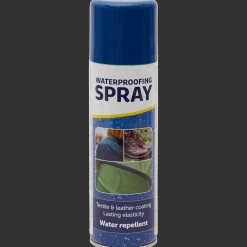 Action Impregneerspray> Gereedschap