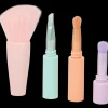 Action 4-in-1 make-up kwast> Make-Up