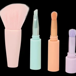 Action 4-in-1 make-up kwast> Make-Up