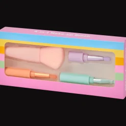 Action 4-in-1 make-up kwast><noscript><img width=