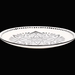 Action Inari dinerbord> Servies