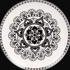Action Inari dinerbord><noscript><img width=