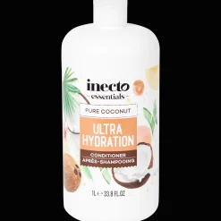Inecto Essentials conditioner Ultra Hydration> Haarverzorging