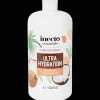 Inecto Essentials shampoo Ultra Hydration> Haarverzorging