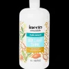 Inecto Essentials shampoo Brilliant Shine> Haarverzorging
