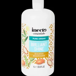 Inecto Essentials shampoo Brilliant Shine> Haarverzorging