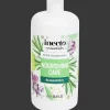 Inecto Nourishing Care shampoo Rozemarijn> Haarverzorging