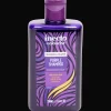 Inecto zilvershampoo> Haarverzorging
