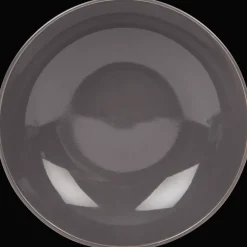 Action Infinity diep bord> Servies