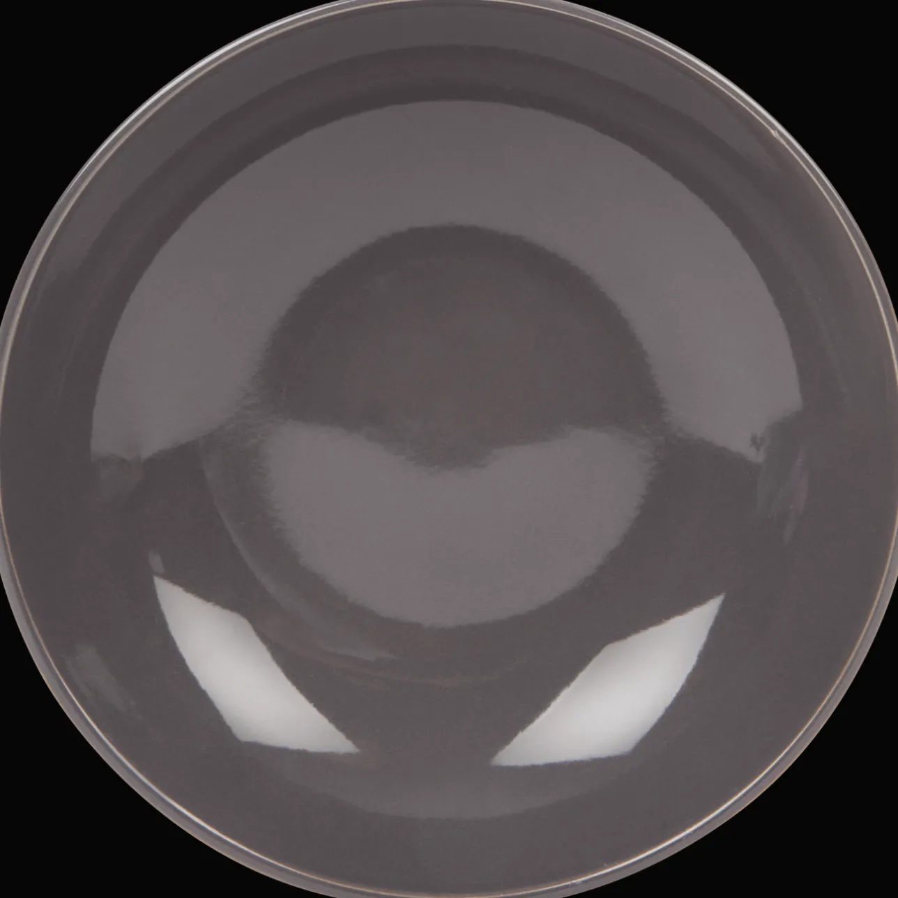 Action Infinity diep bord> Servies