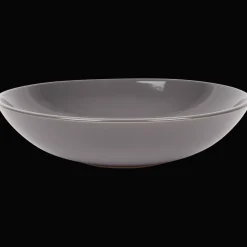Action Infinity diep bord> Servies