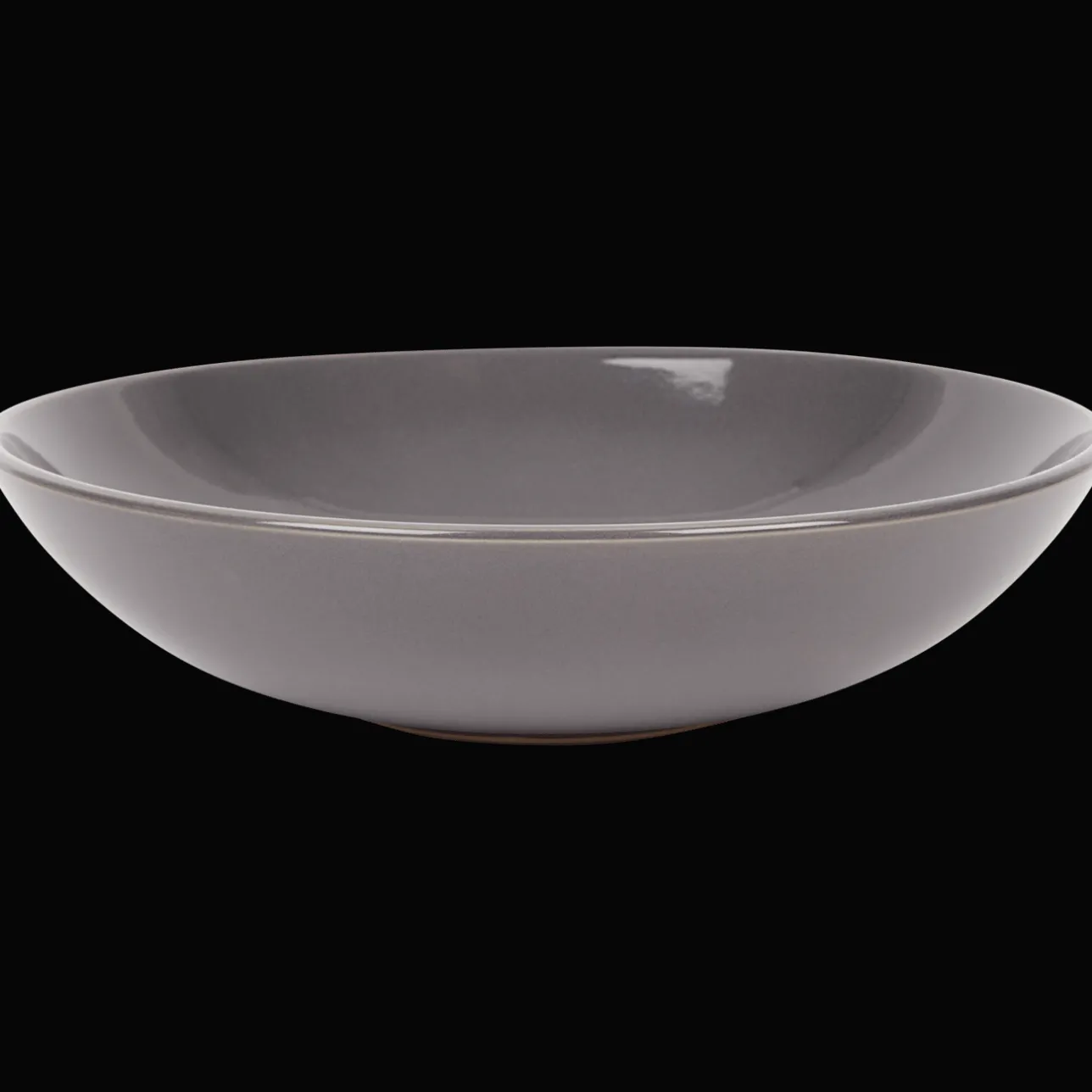 Action Infinity diep bord> Servies