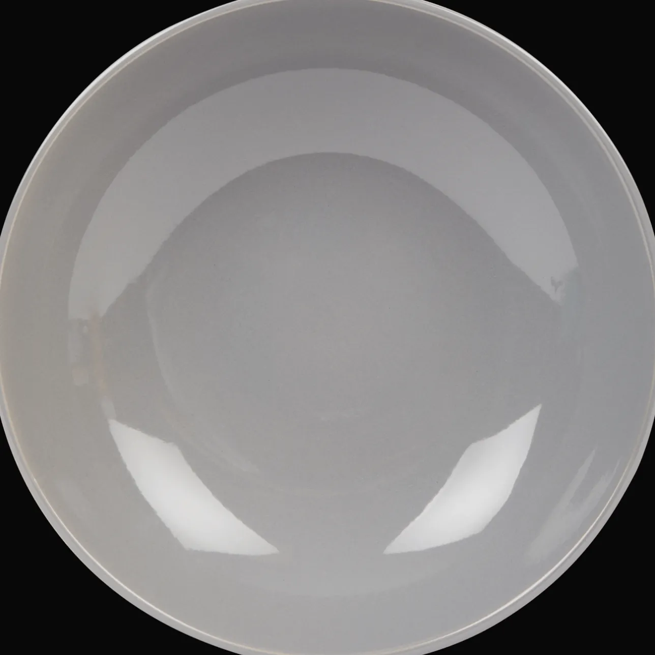 Action Infinity diep bord> Servies