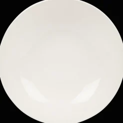 Action Infinity diep bord><noscript><img width=