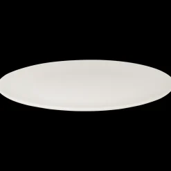 Action Infinity dinerbord> Servies