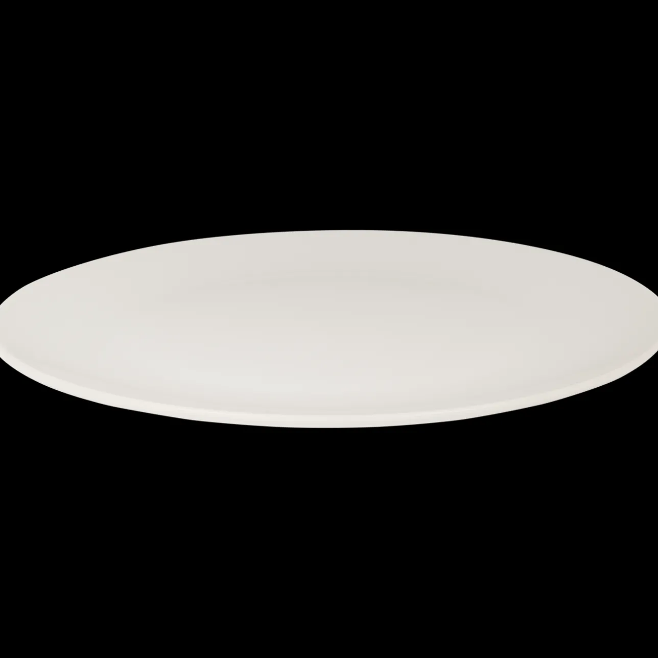 Action Infinity dinerbord> Servies