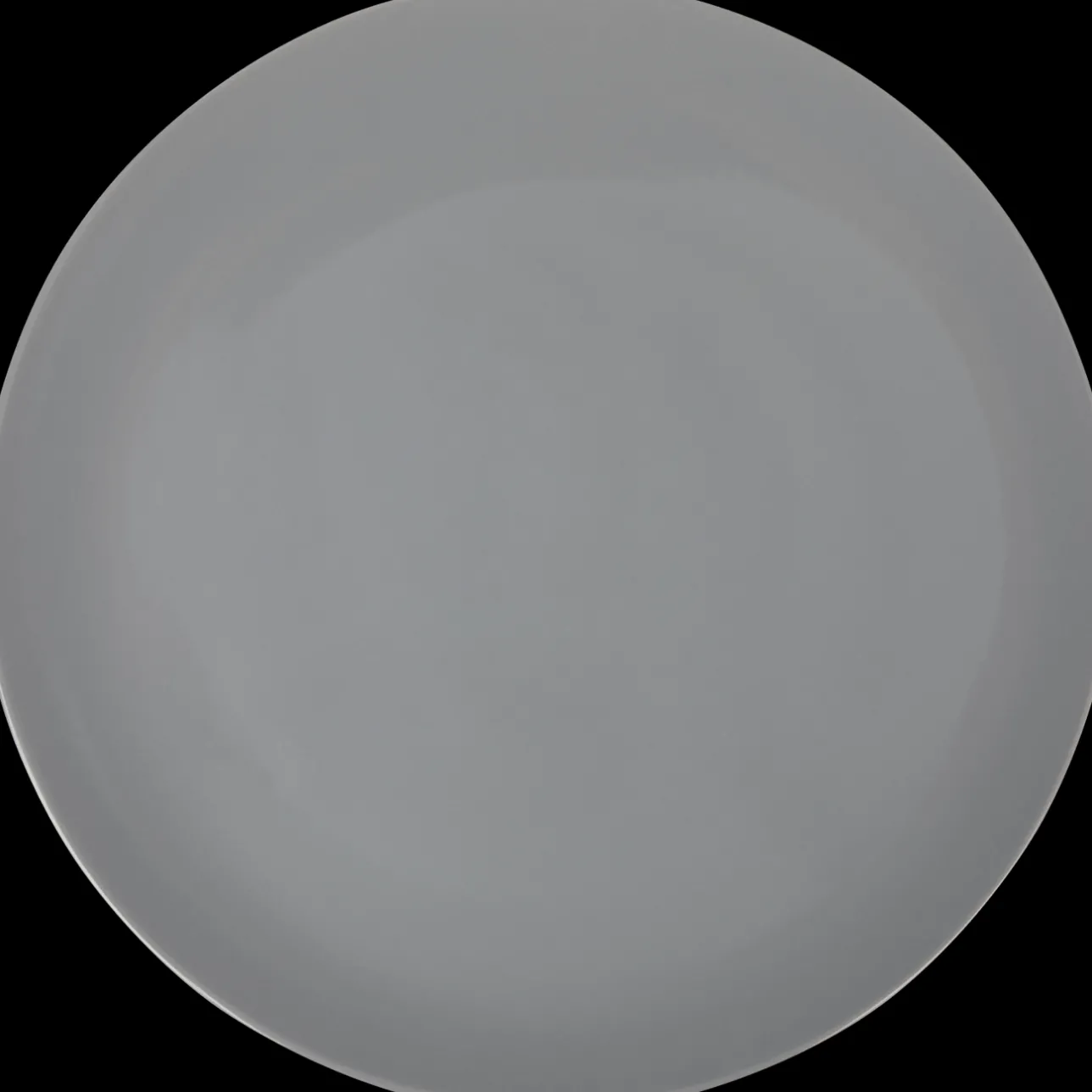 Action Infinity dinerbord> Servies