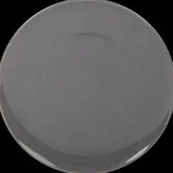 Action Infinity ontbijtbord><noscript><img width=