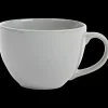 Action Infinity soepkop> Servies