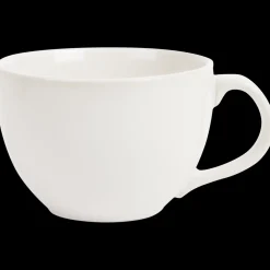 Action Infinity soepkop> Servies
