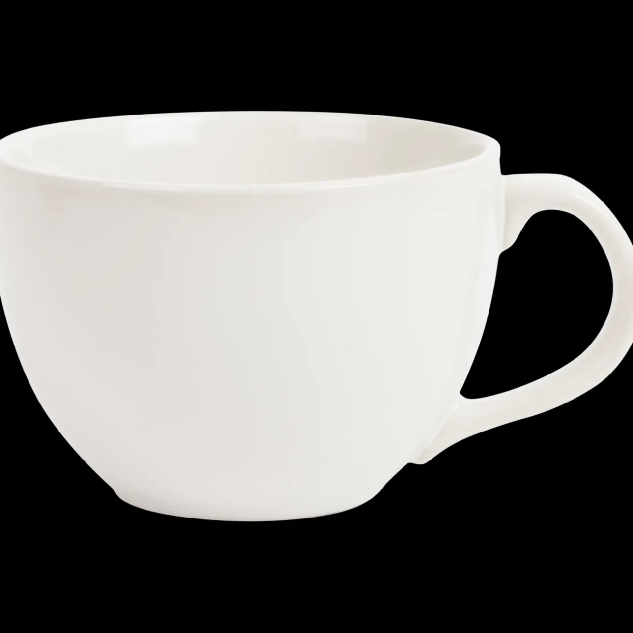 Action Infinity soepkop> Servies