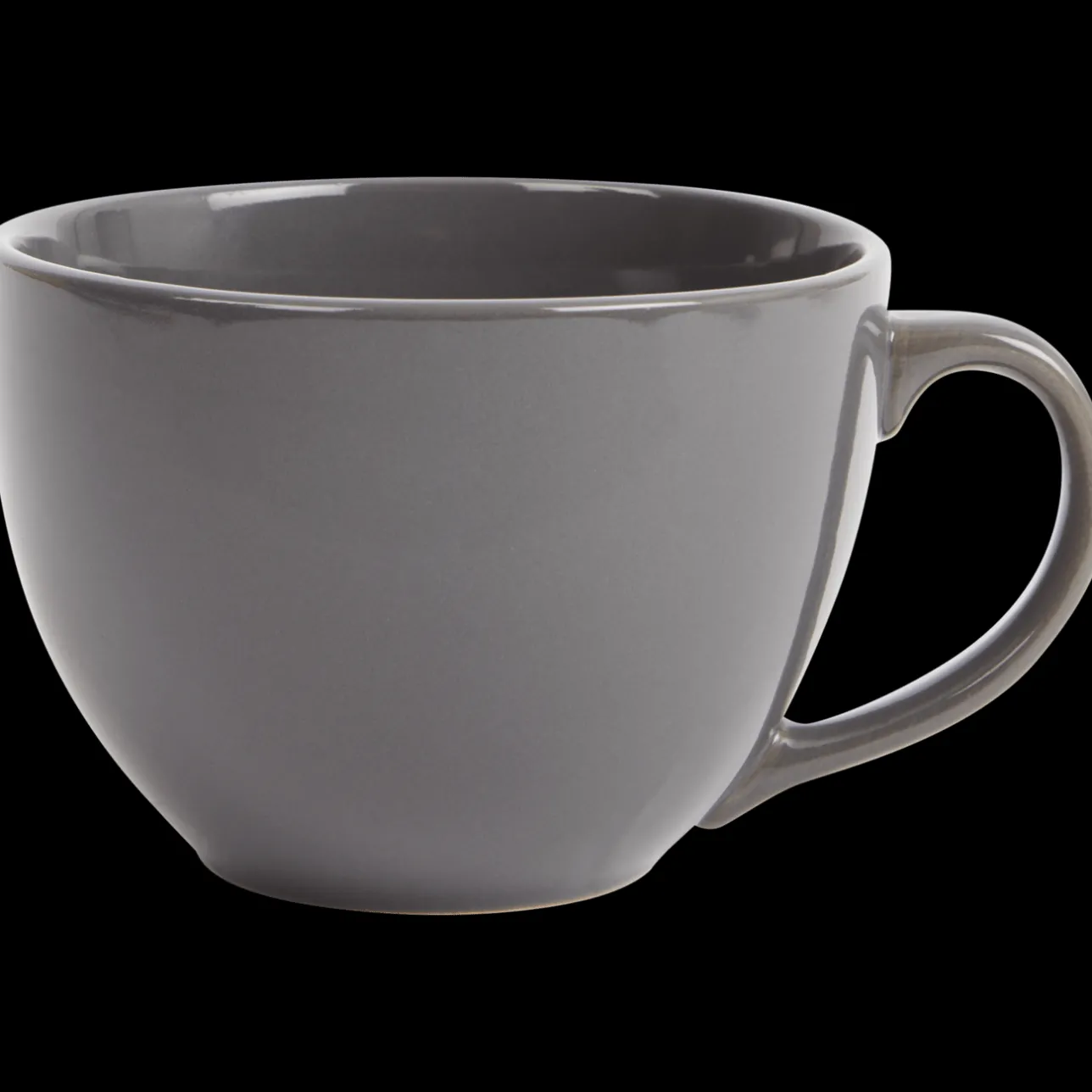 Action Infinity soepkop> Servies