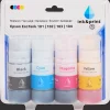 Action Ink & Print inktcartridges> Inktcartridges