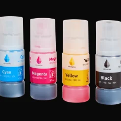 Action Ink & Print inktcartridges> Inktcartridges