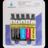 Action Ink & Print inktcartridges Epson 604> Inktcartridges