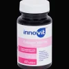 Innovit collageen 1000 mg> Gezondheid