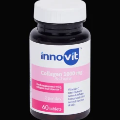 Innovit collageen 1000 mg> Gezondheid