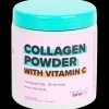 Innovit collageenpoeder met vitamine C> Gezondheid