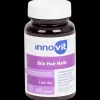 Innovit Skin Hair Nails> Gezondheid