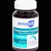 Innovit Vitamin B Complex 100%> Sportvoeding & -Verzorging|Gezondheid