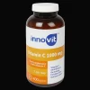 Innovit Vitamin C 1000 mg> Gezondheid
