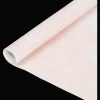 Action Inpakpapier> Inpakken